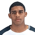 吉列尔梅·伊纳西奥