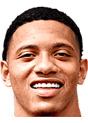 丹尼尔·赛尔斯