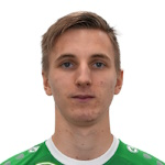 佐尔坦·佩斯蒂