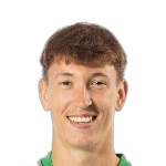 马特伊·德沃尔萨克