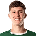 路易斯·贝内代蒂