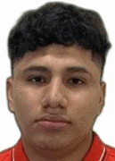 卡洛斯·克鲁兹