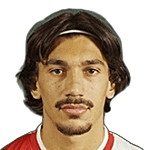 佩塔尔·苏卡切夫