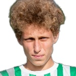 丹尼洛·马洛夫