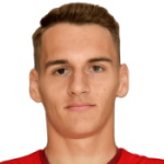 本杰明·马蒂奇