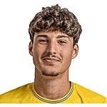 大卫·斯托扬诺夫斯基