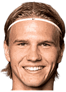 卢克·布里迪克