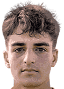 加布里埃尔·兹拉塔诺夫