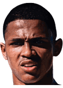 拉斐尔·洛巴托