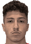 艾哈迈德·埃克梅奇