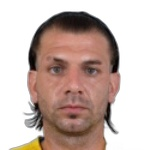 马特伊·马夫里奇