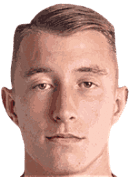 帕特里克·什丘卡