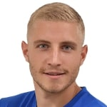 阿马德·马里尼克