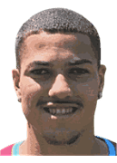 雨果·维蒂尼奥