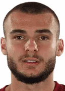 里昂·泽努拉胡