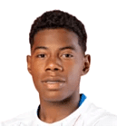 德雷克·蒙卡达