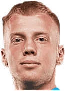 亚历山大·桑德拉丘克