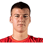 米洛斯·约维奇