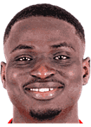 拉西内·迪亚拉