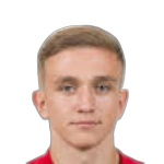 弗洛里安·西布拉