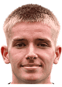 尼古拉斯·克洛塞特