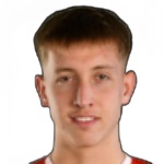 米兰·德墨忒尔