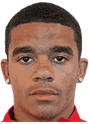 阿迪萨·德·罗萨里奥