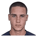 菲利普·哈拉布林