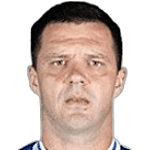 达尔科·戈伊科维奇