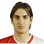 西尼萨·坦吉加