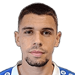 米洛斯·波波维奇