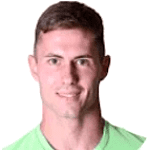 马提亚.戈克马纳克