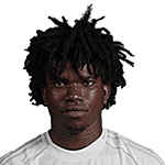 伊曼纽尔·齐格巴