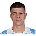 丹尼耶尔·科拉里奇