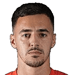 尼古拉·马里亚诺维奇