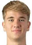 本德古什·莱霍茨基