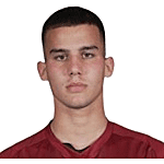 迪米特里耶·米尼奇