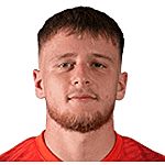 斯特凡·辛巴列维奇