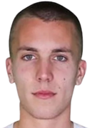 维克多·达姆贾尼奇