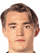 路德维格·阿维德森