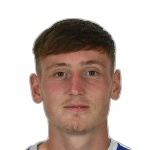 艾萨克·杰弗里斯