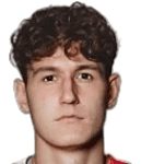 朱林德·塞尔莫纳