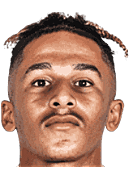 莱安德罗·马丁斯