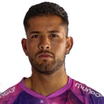 冈萨洛弗洛雷斯