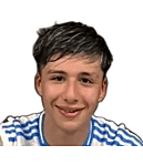 纳扎雷诺·罗塞利