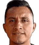 布莱林·德·莱昂