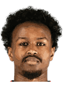 阿卜迪·萨布里耶