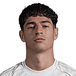 韦利科·拉多萨夫列维奇