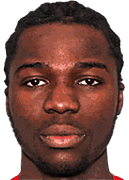 布里德尔·博萨卡尼