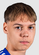 埃图·格隆隆德